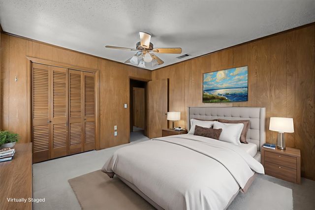 3121 VZ CR 1215, Grand Saline, TX 75140