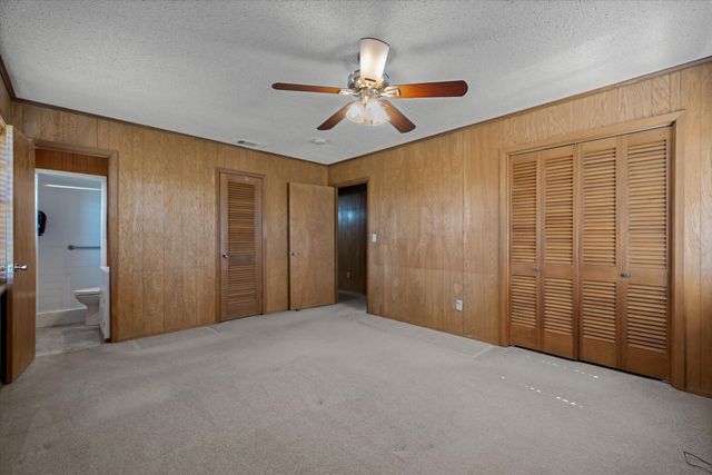 3121 VZ CR 1215, Grand Saline, TX 75140