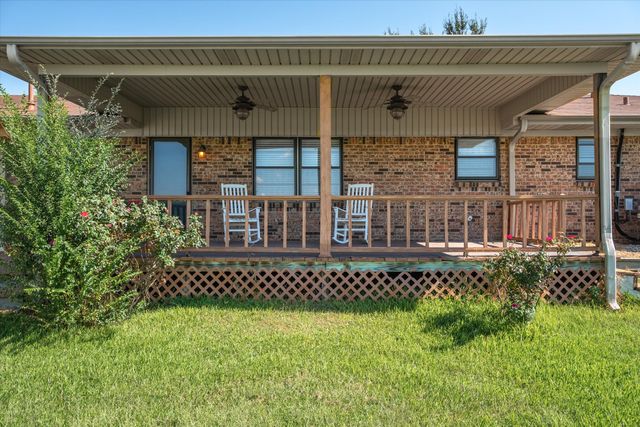 3121 VZ CR 1215, Grand Saline, TX 75140