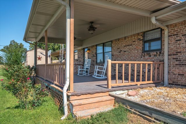 3121 VZ CR 1215, Grand Saline, TX 75140