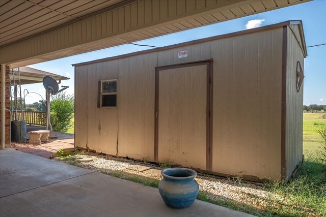 3121 VZ CR 1215, Grand Saline, TX 75140