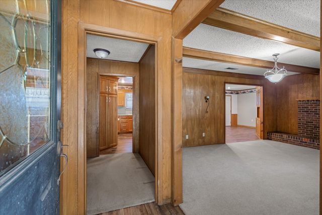 3121 VZ CR 1215, Grand Saline, TX 75140