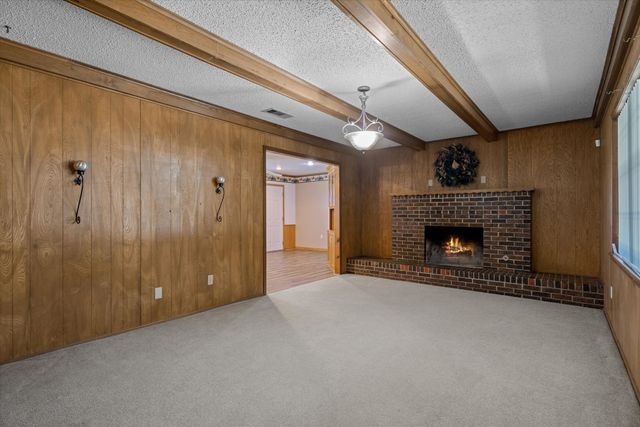 3121 VZ CR 1215, Grand Saline, TX 75140