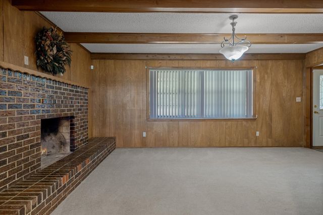 3121 VZ CR 1215, Grand Saline, TX 75140