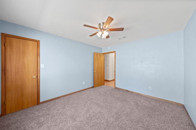 4996 E FM 436, Temple, TX 76501