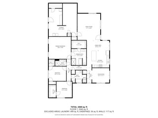 4996 E FM 436, Temple, TX 76501