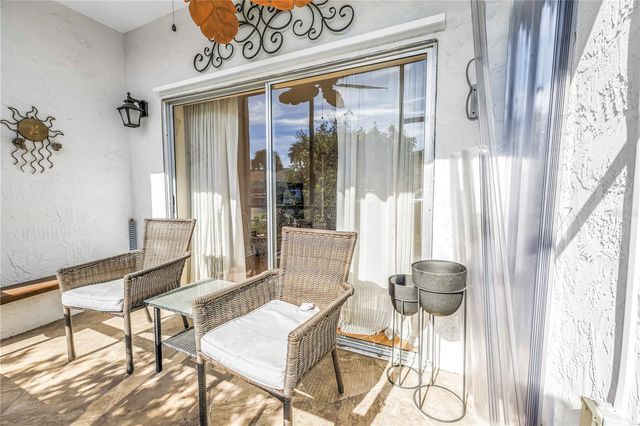 3269 BENEVA ROAD 102, Sarasota, FL 34232