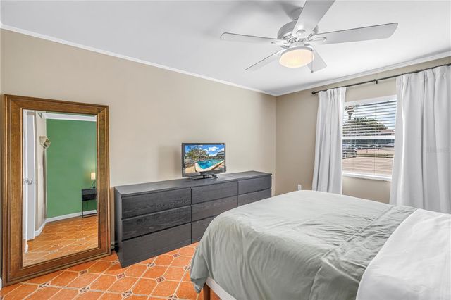 3269 BENEVA ROAD 102, Sarasota, FL 34232