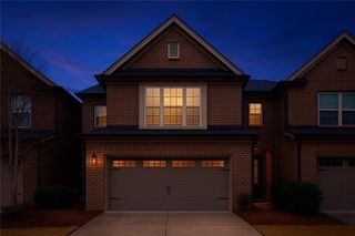 20 Holdings Drive, Lawrenceville, GA 30044