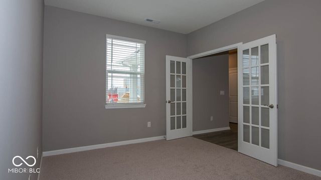 191 Springfield Crossing, Greenfield, IN 46140