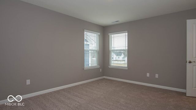 191 Springfield Crossing, Greenfield, IN 46140