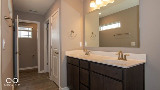 191 Springfield Crossing, Greenfield, IN 46140