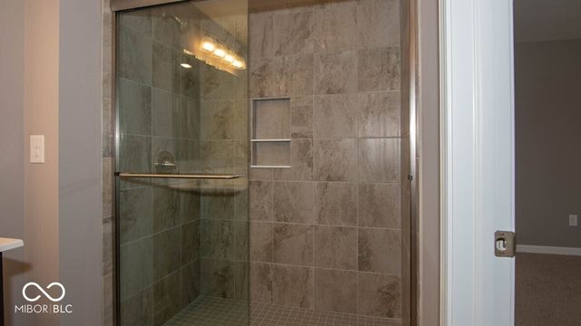 191 Springfield Crossing, Greenfield, IN 46140