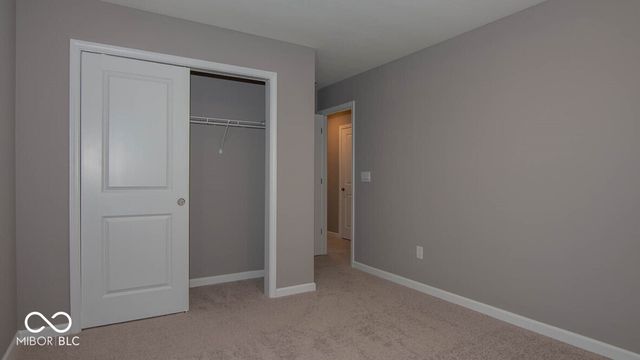 191 Springfield Crossing, Greenfield, IN 46140