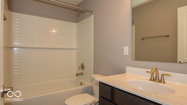 191 Springfield Crossing, Greenfield, IN 46140