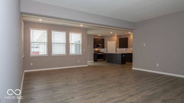 191 Springfield Crossing, Greenfield, IN 46140