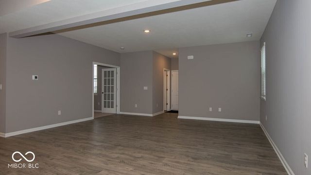 191 Springfield Crossing, Greenfield, IN 46140