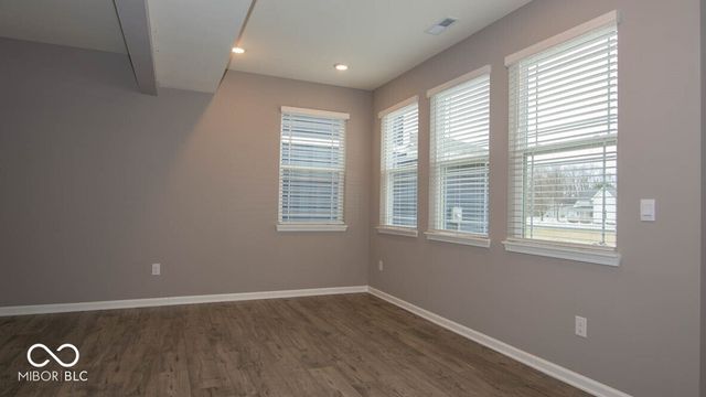 191 Springfield Crossing, Greenfield, IN 46140