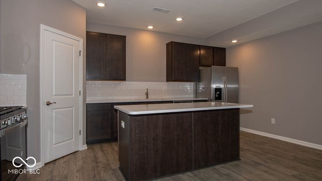 191 Springfield Crossing, Greenfield, IN 46140