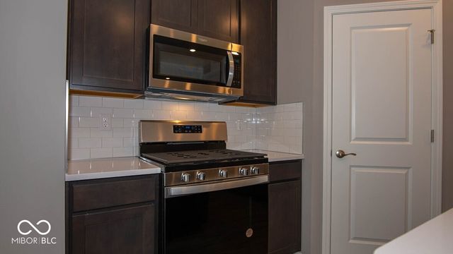 191 Springfield Crossing, Greenfield, IN 46140