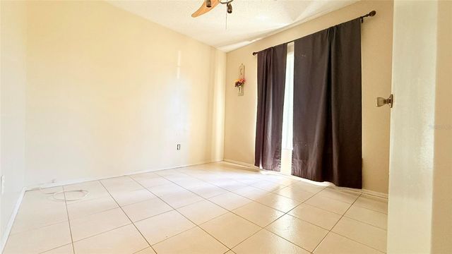 3101 TADPOLE COURT, Kissimmee, FL 34743
