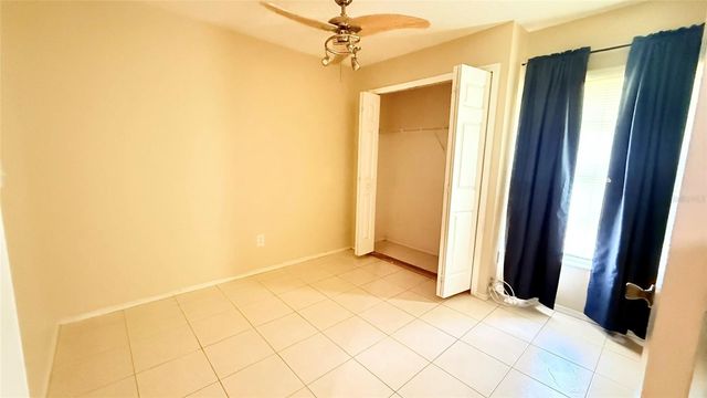3101 TADPOLE COURT, Kissimmee, FL 34743