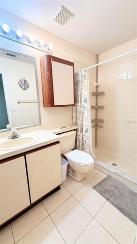 3101 TADPOLE COURT, Kissimmee, FL 34743