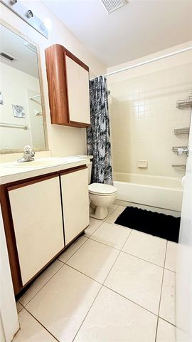 3101 TADPOLE COURT, Kissimmee, FL 34743