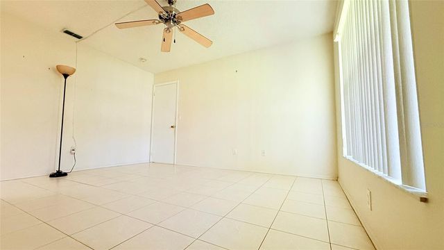 3101 TADPOLE COURT, Kissimmee, FL 34743