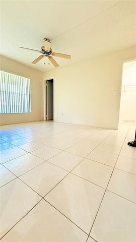 3101 TADPOLE COURT, Kissimmee, FL 34743