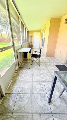 3101 TADPOLE COURT, Kissimmee, FL 34743