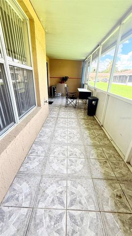 3101 TADPOLE COURT, Kissimmee, FL 34743