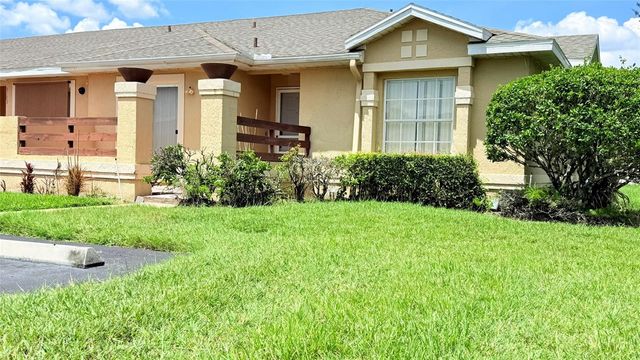 3101 TADPOLE COURT, Kissimmee, FL 34743
