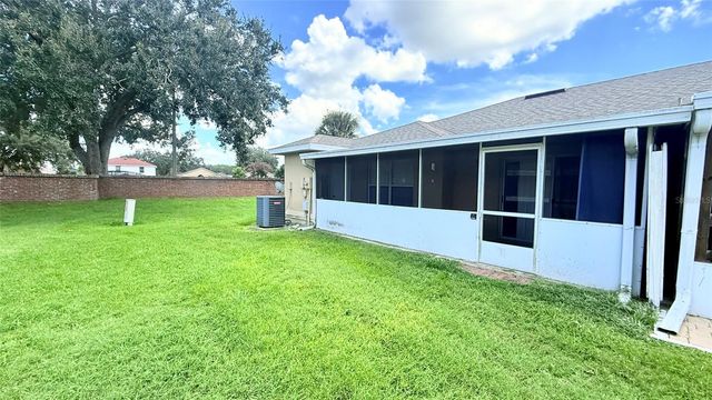 3101 TADPOLE COURT, Kissimmee, FL 34743