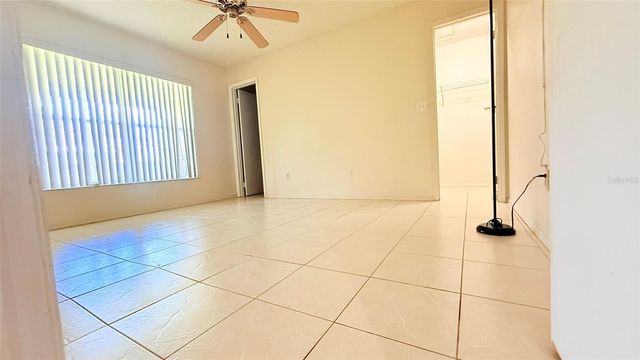 3101 TADPOLE COURT, Kissimmee, FL 34743