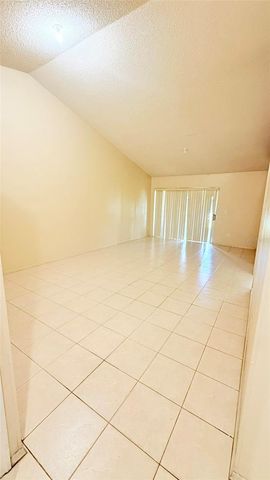 3101 TADPOLE COURT, Kissimmee, FL 34743