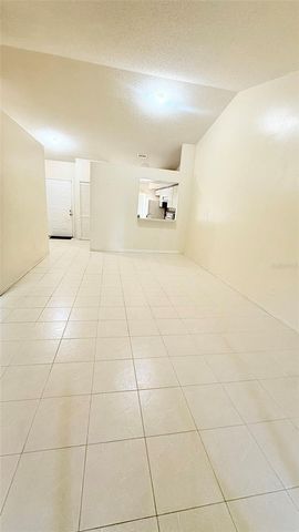 3101 TADPOLE COURT, Kissimmee, FL 34743