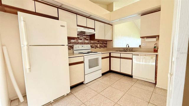 3101 TADPOLE COURT, Kissimmee, FL 34743