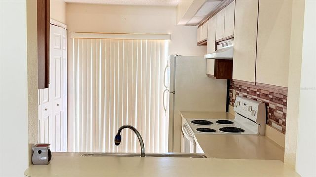 3101 TADPOLE COURT, Kissimmee, FL 34743