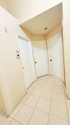 3101 TADPOLE COURT, Kissimmee, FL 34743