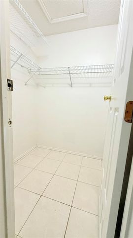3101 TADPOLE COURT, Kissimmee, FL 34743