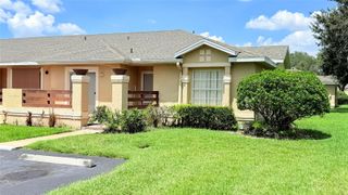 3101 TADPOLE COURT, Kissimmee, FL 34743