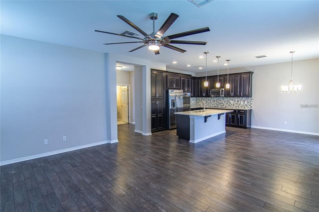 1977 NATURE VIEW DRIVE, Lutz, FL 33558