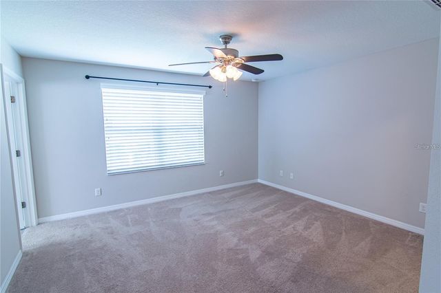 1977 NATURE VIEW DRIVE, Lutz, FL 33558