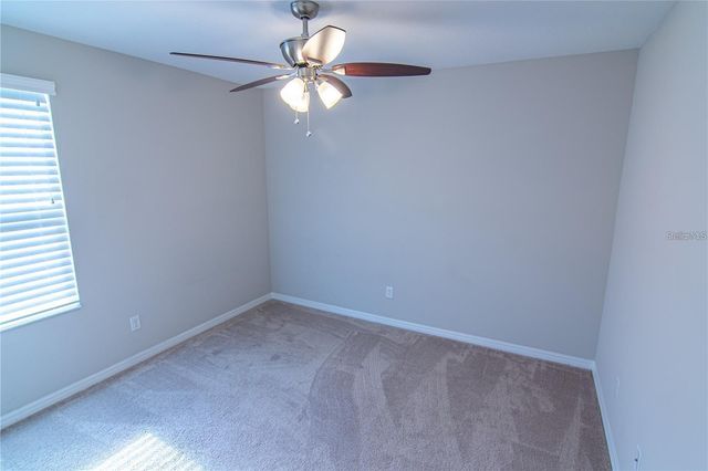 1977 NATURE VIEW DRIVE, Lutz, FL 33558