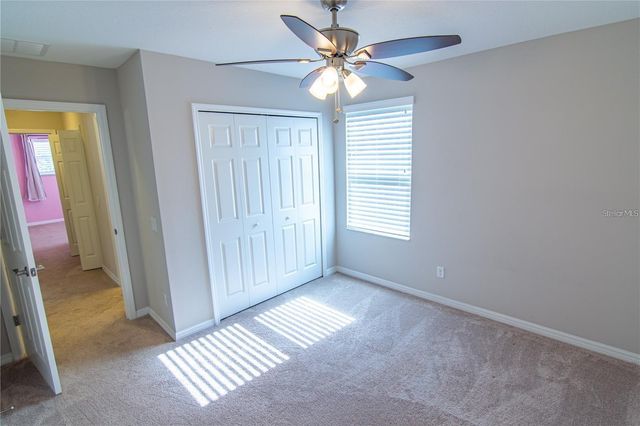 1977 NATURE VIEW DRIVE, Lutz, FL 33558