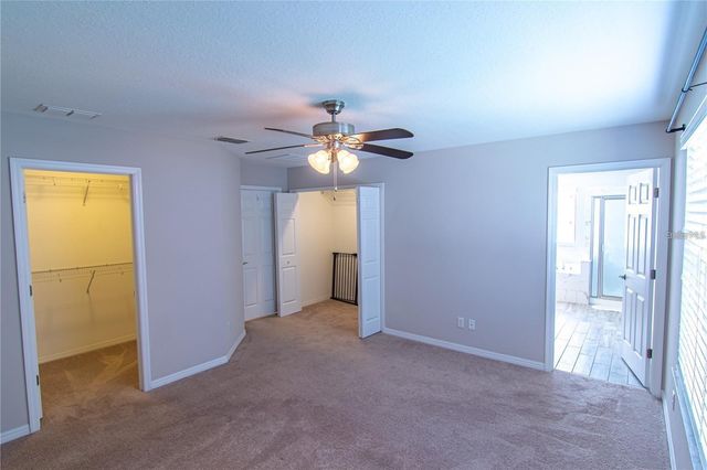 1977 NATURE VIEW DRIVE, Lutz, FL 33558