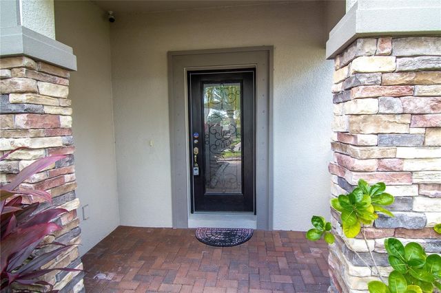 1977 NATURE VIEW DRIVE, Lutz, FL 33558