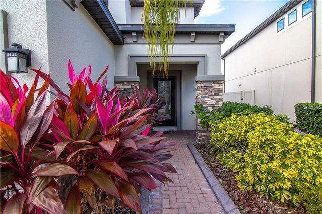 1977 NATURE VIEW DRIVE, Lutz, FL 33558