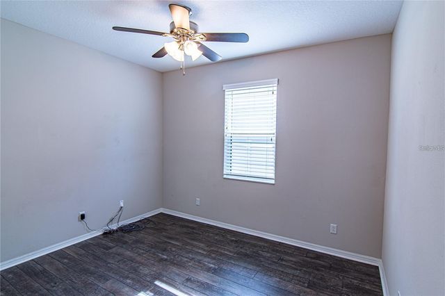 1977 NATURE VIEW DRIVE, Lutz, FL 33558